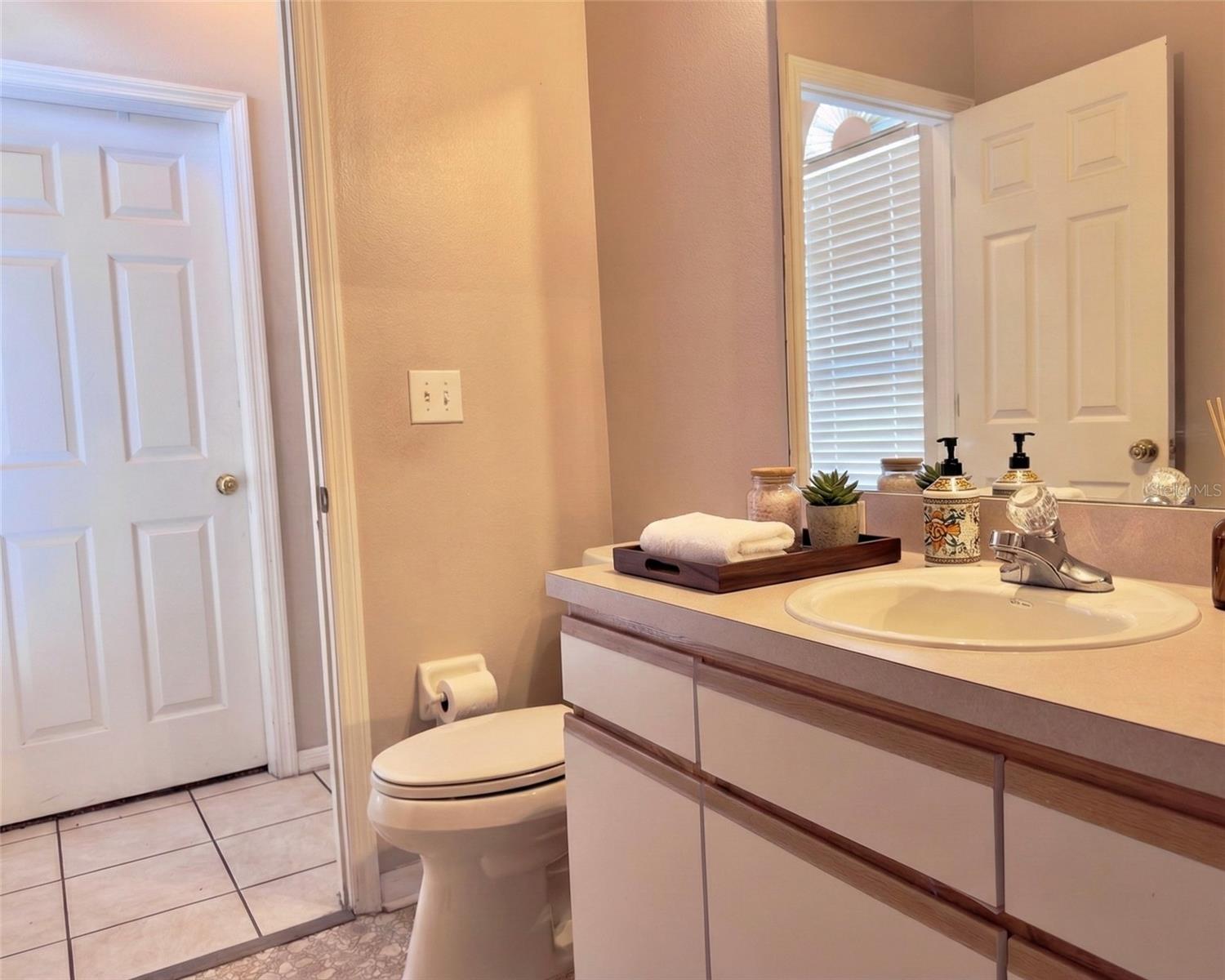 Image 10 of 14 For 13004 Saint Filagree Drive