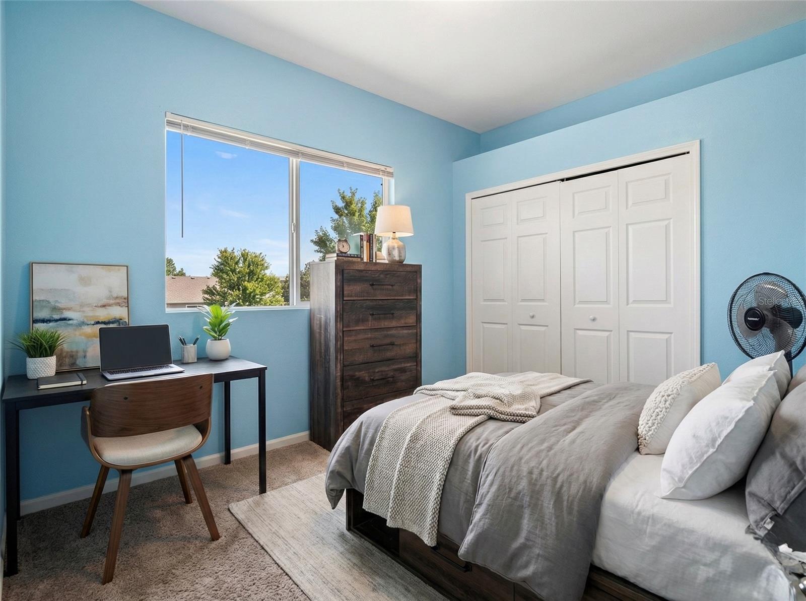 Image 11 of 14 For 13004 Saint Filagree Drive