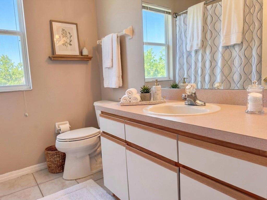 Image 12 of 14 For 13004 Saint Filagree Drive