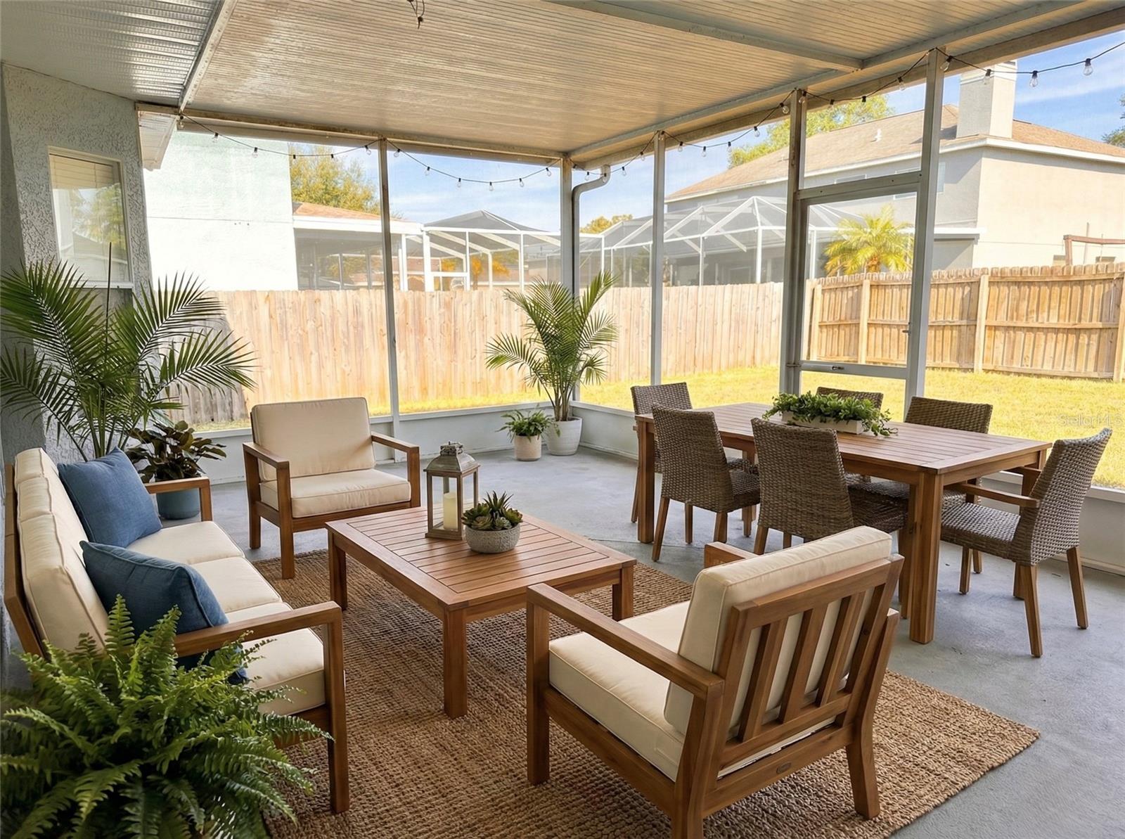 Image 13 of 14 For 13004 Saint Filagree Drive