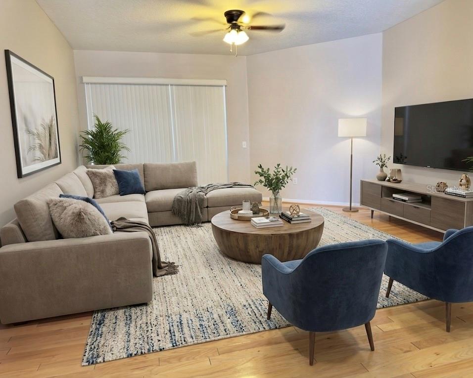 Image 2 of 14 For 13004 Saint Filagree Drive