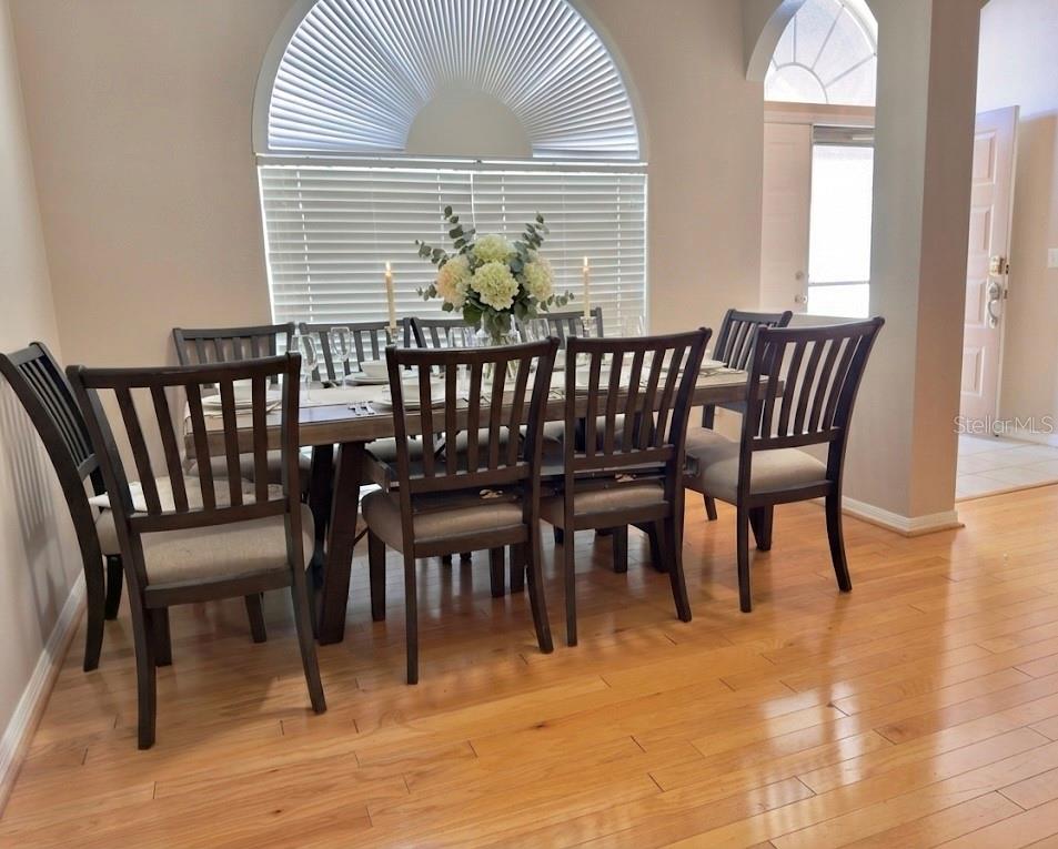 Image 3 of 14 For 13004 Saint Filagree Drive