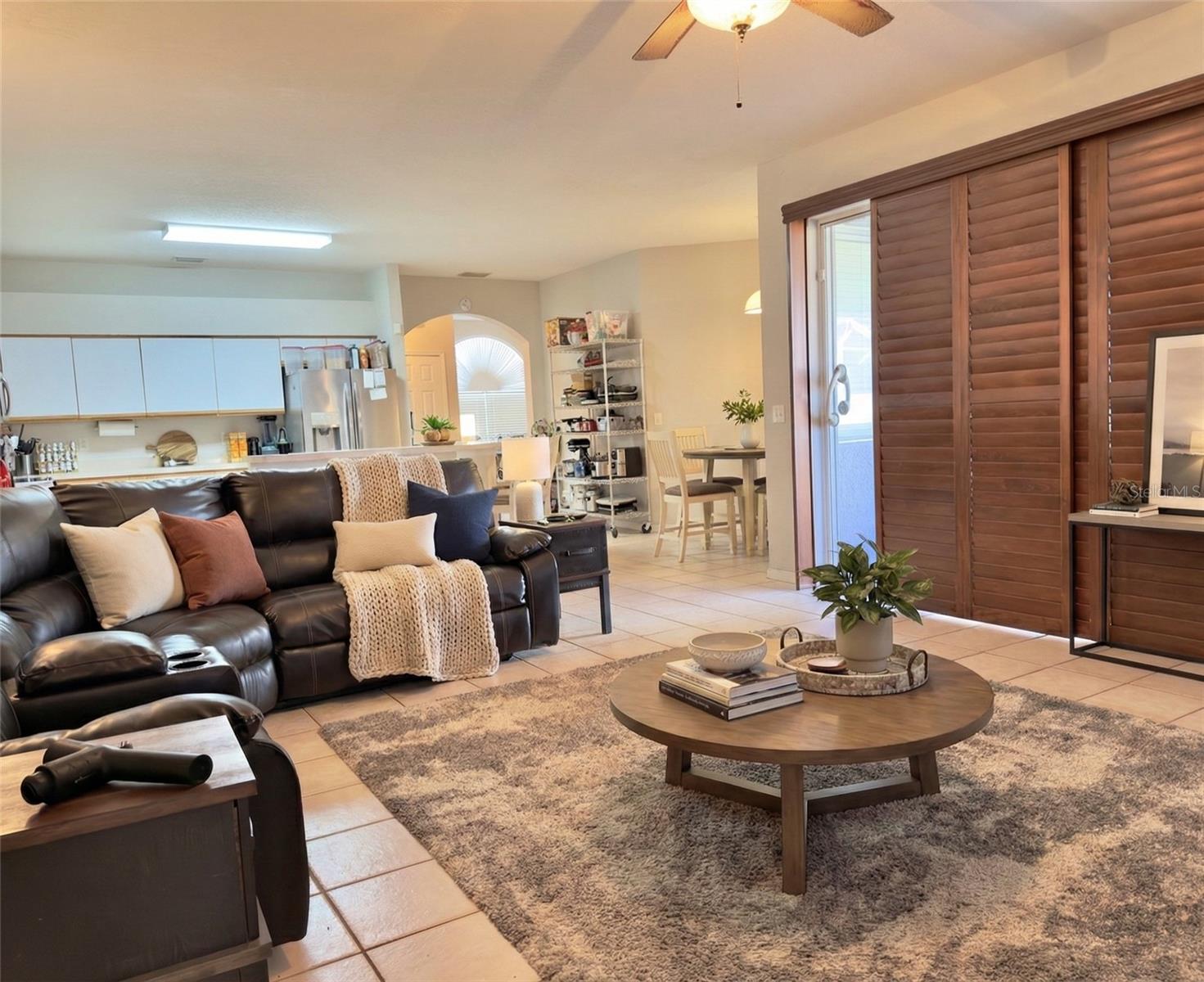 Image 4 of 14 For 13004 Saint Filagree Drive