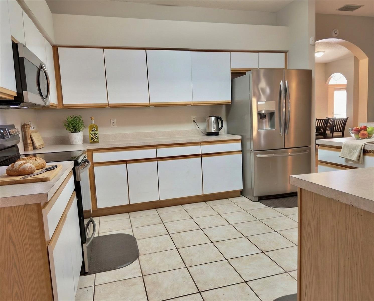 Image 5 of 14 For 13004 Saint Filagree Drive