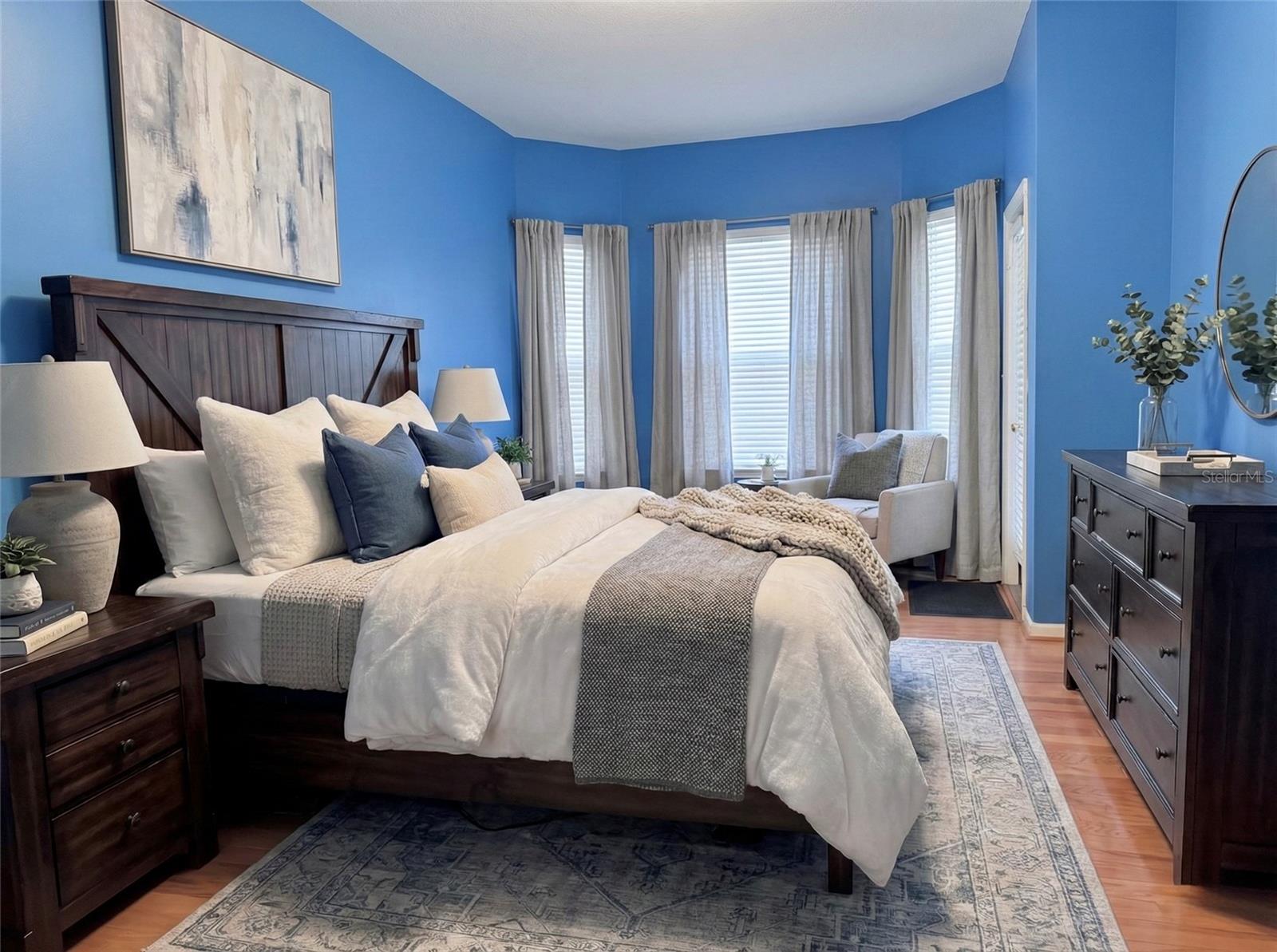 Image 7 of 14 For 13004 Saint Filagree Drive