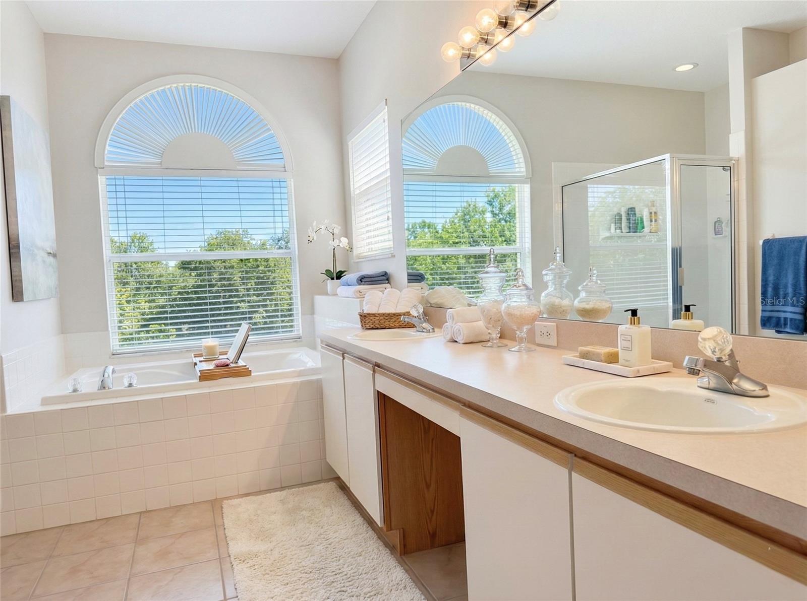 Image 8 of 14 For 13004 Saint Filagree Drive