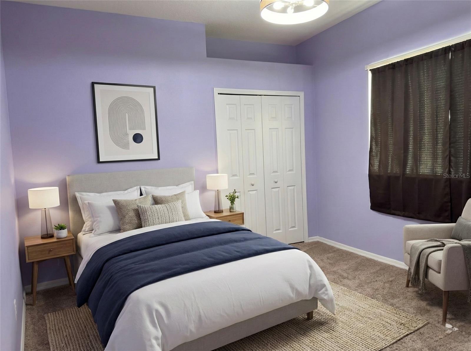 Image 9 of 14 For 13004 Saint Filagree Drive