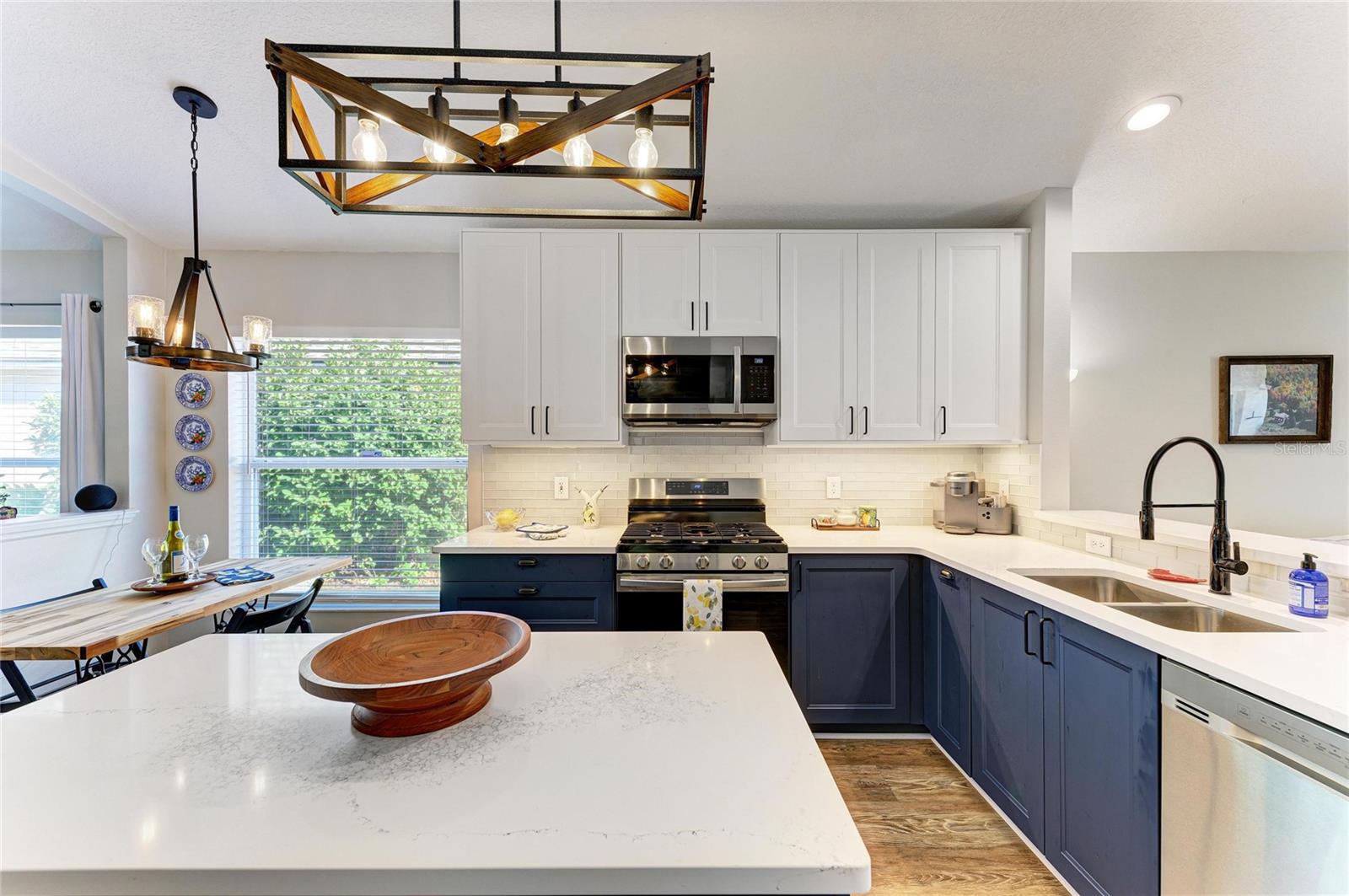 Image 10 of 82 For 11204 Coralbean Drive