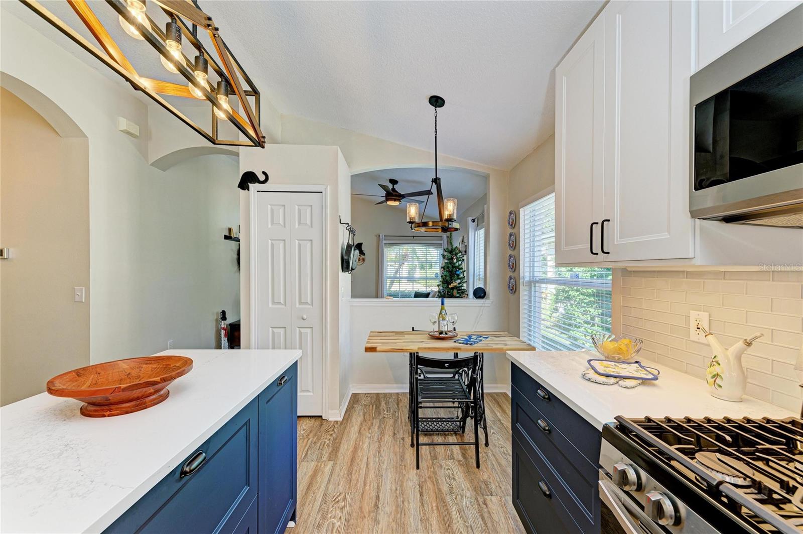 Image 11 of 82 For 11204 Coralbean Drive