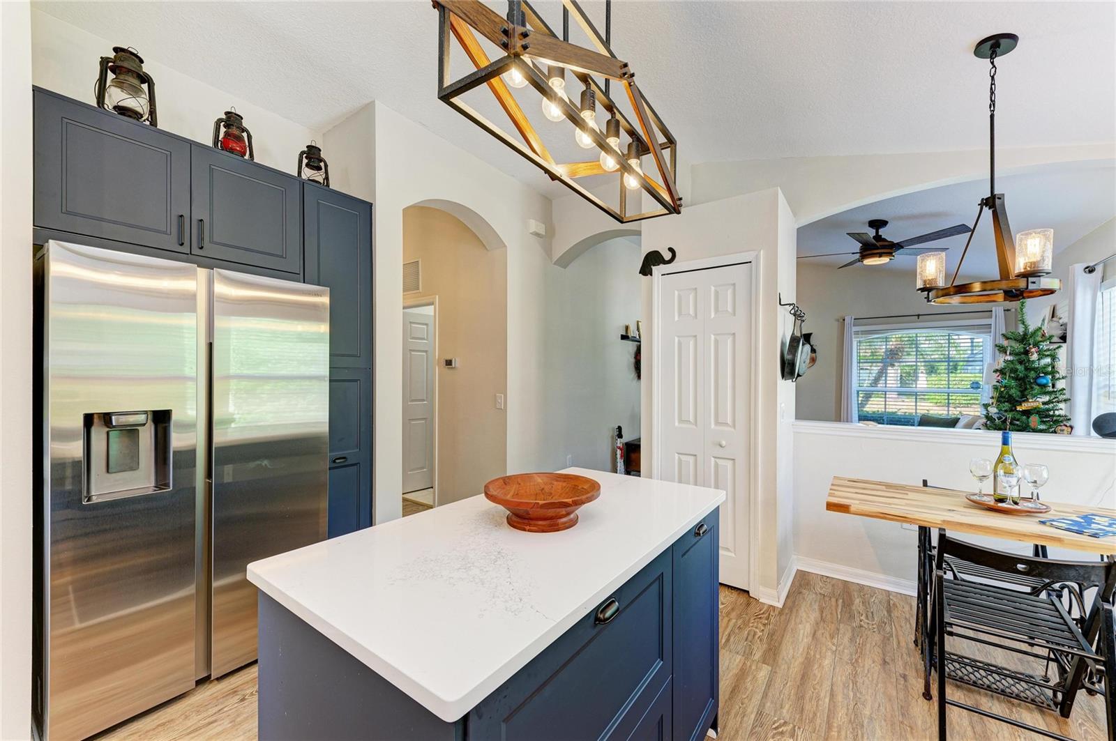 Image 12 of 82 For 11204 Coralbean Drive