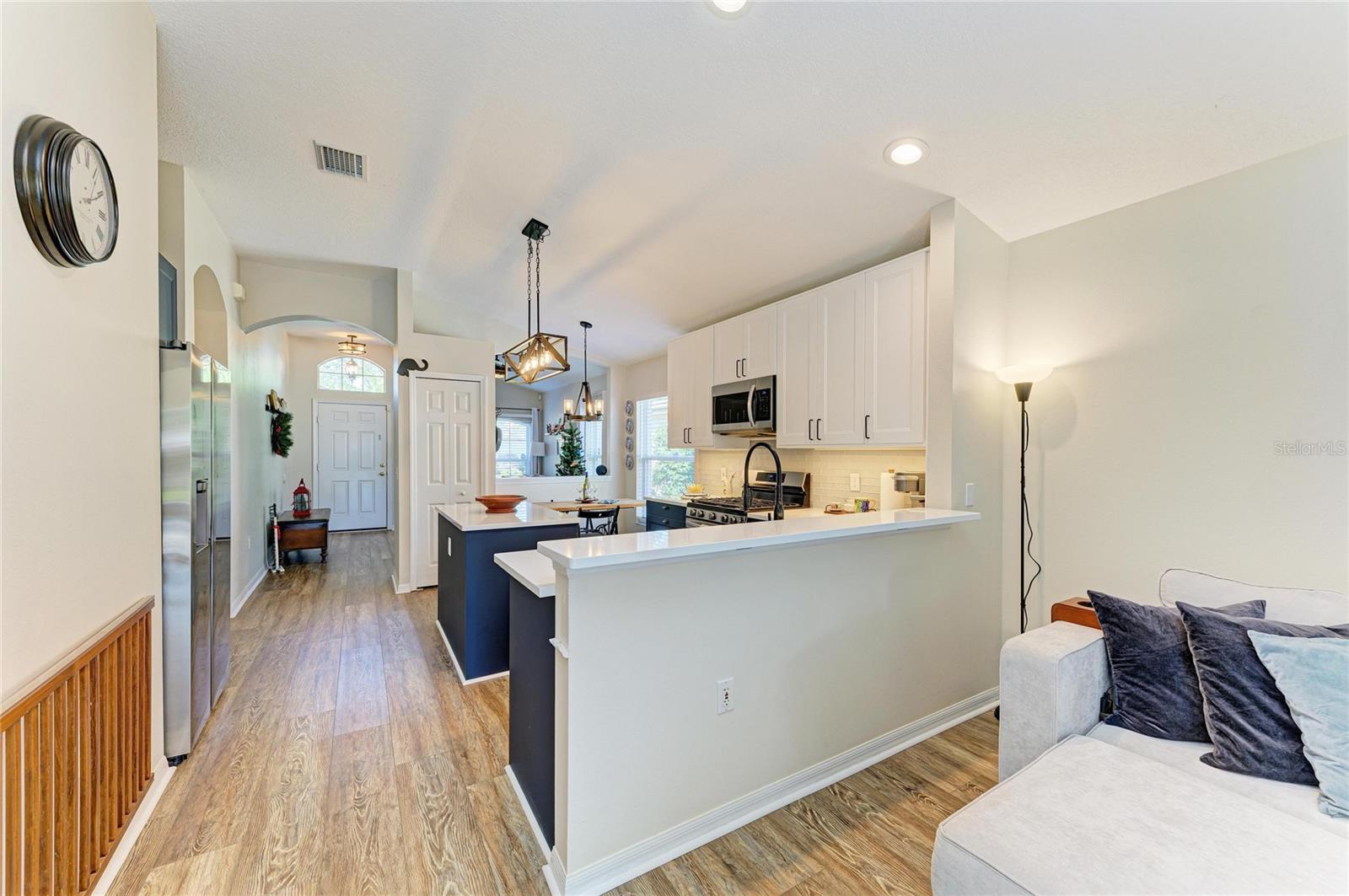 Image 13 of 82 For 11204 Coralbean Drive