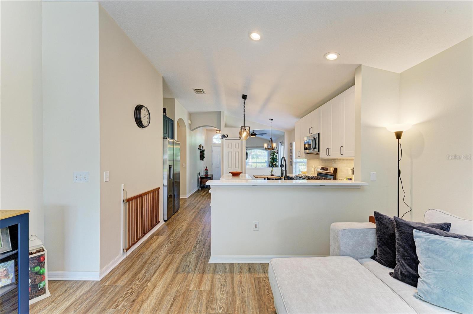 Image 14 of 82 For 11204 Coralbean Drive