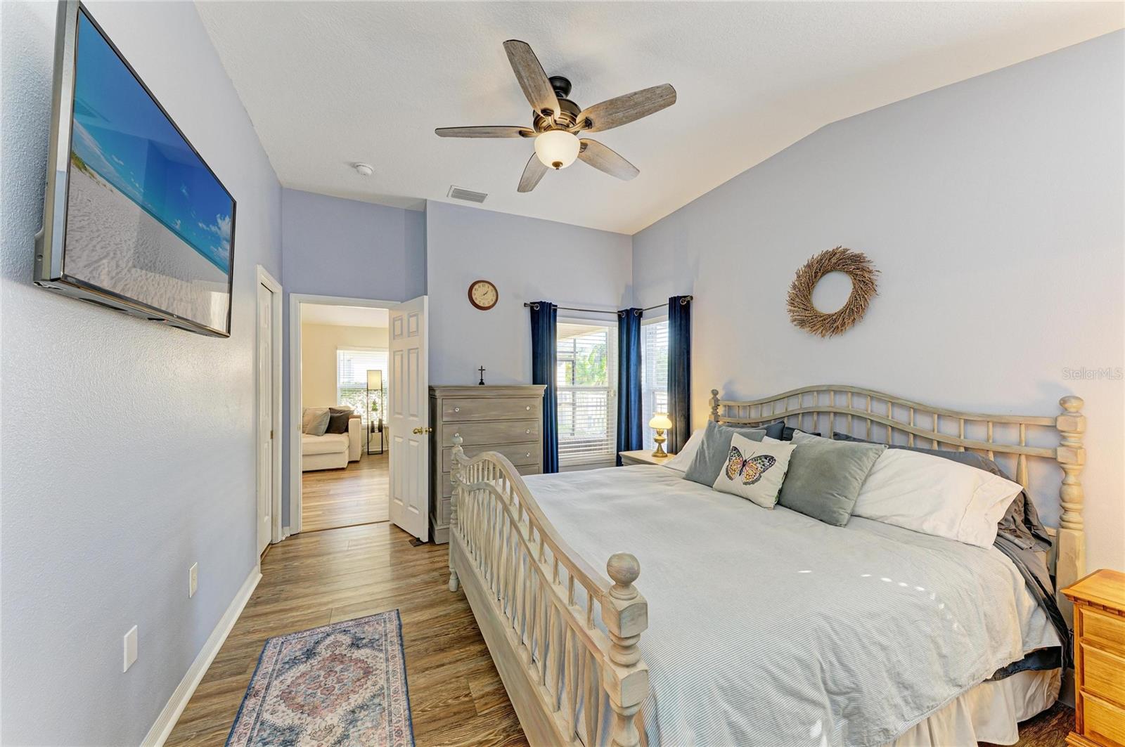 Image 18 of 82 For 11204 Coralbean Drive