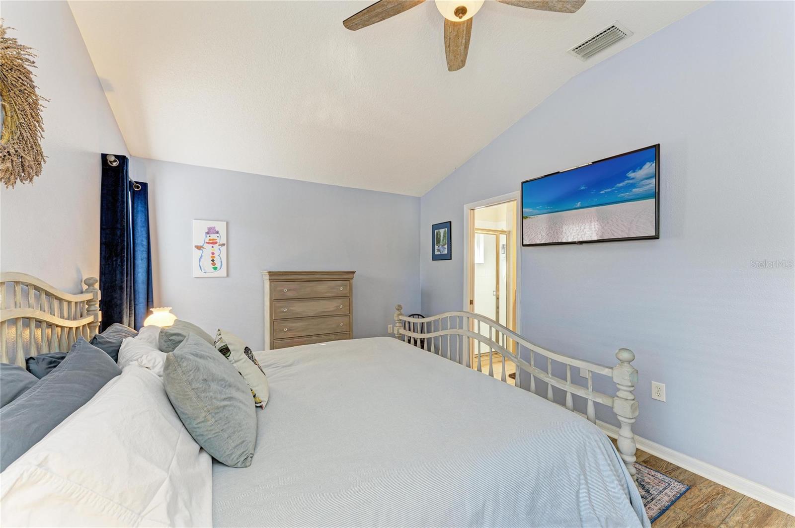 Image 20 of 82 For 11204 Coralbean Drive