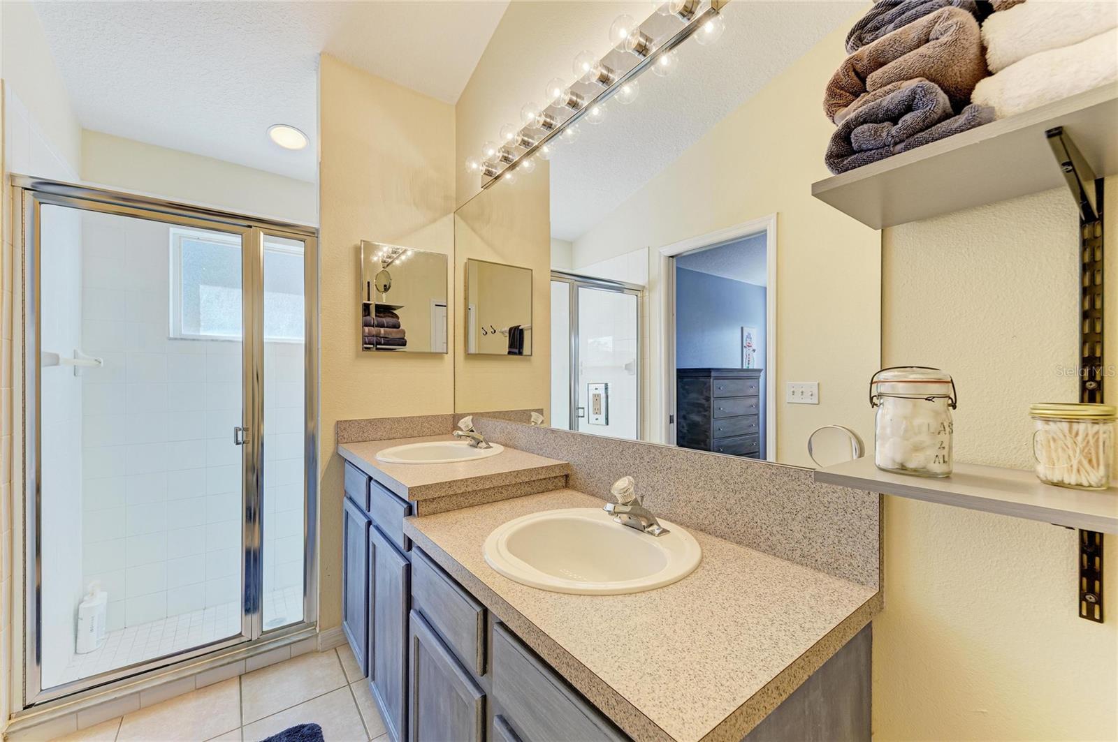 Image 23 of 82 For 11204 Coralbean Drive