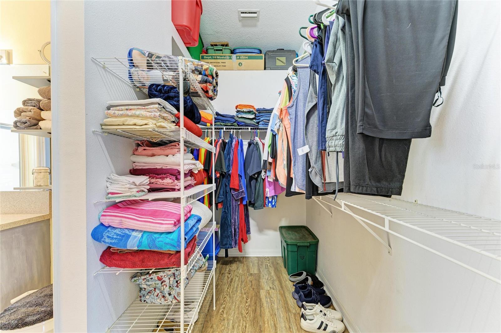 Image 24 of 82 For 11204 Coralbean Drive