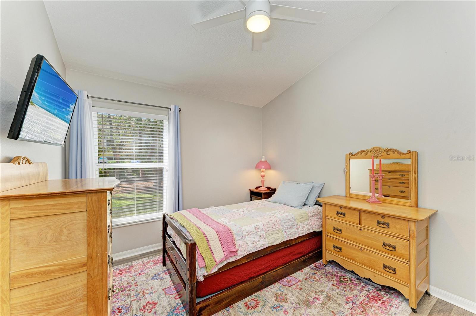 Image 25 of 82 For 11204 Coralbean Drive