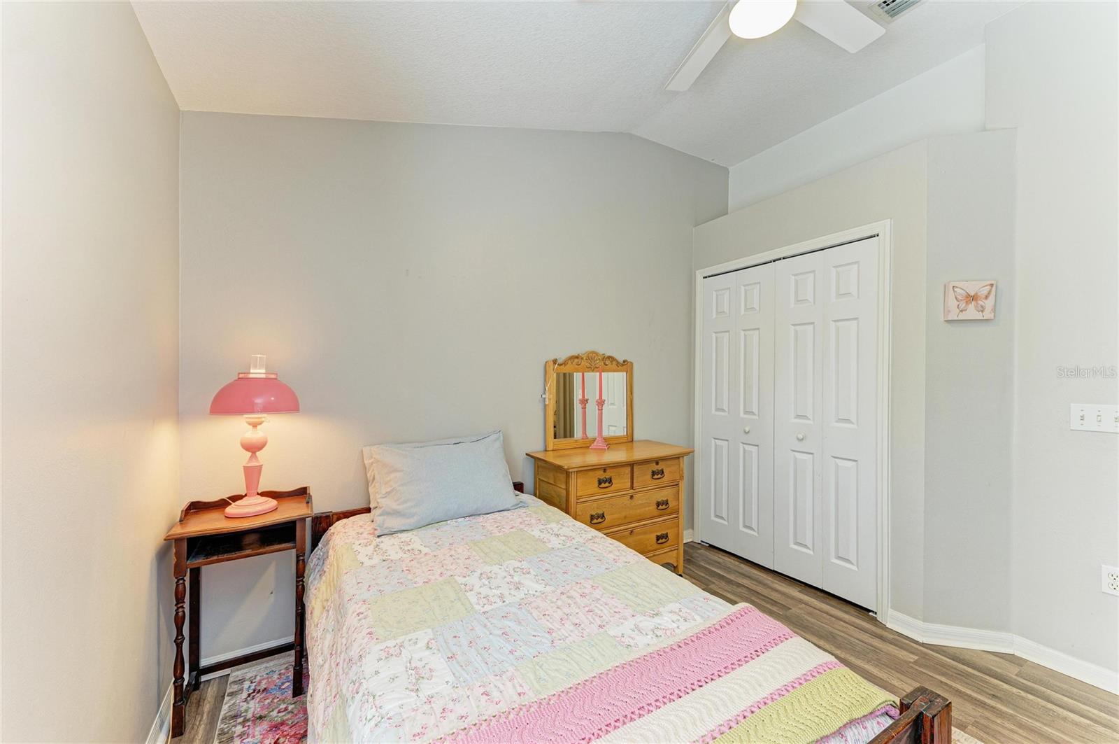 Image 26 of 82 For 11204 Coralbean Drive