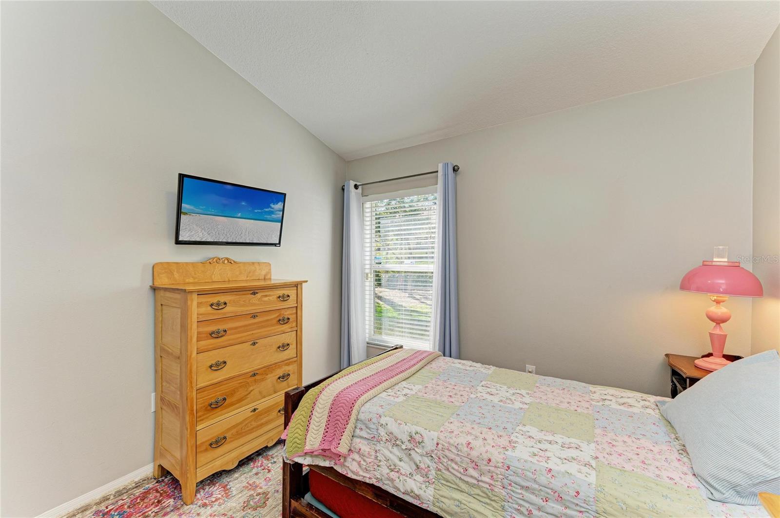 Image 27 of 82 For 11204 Coralbean Drive