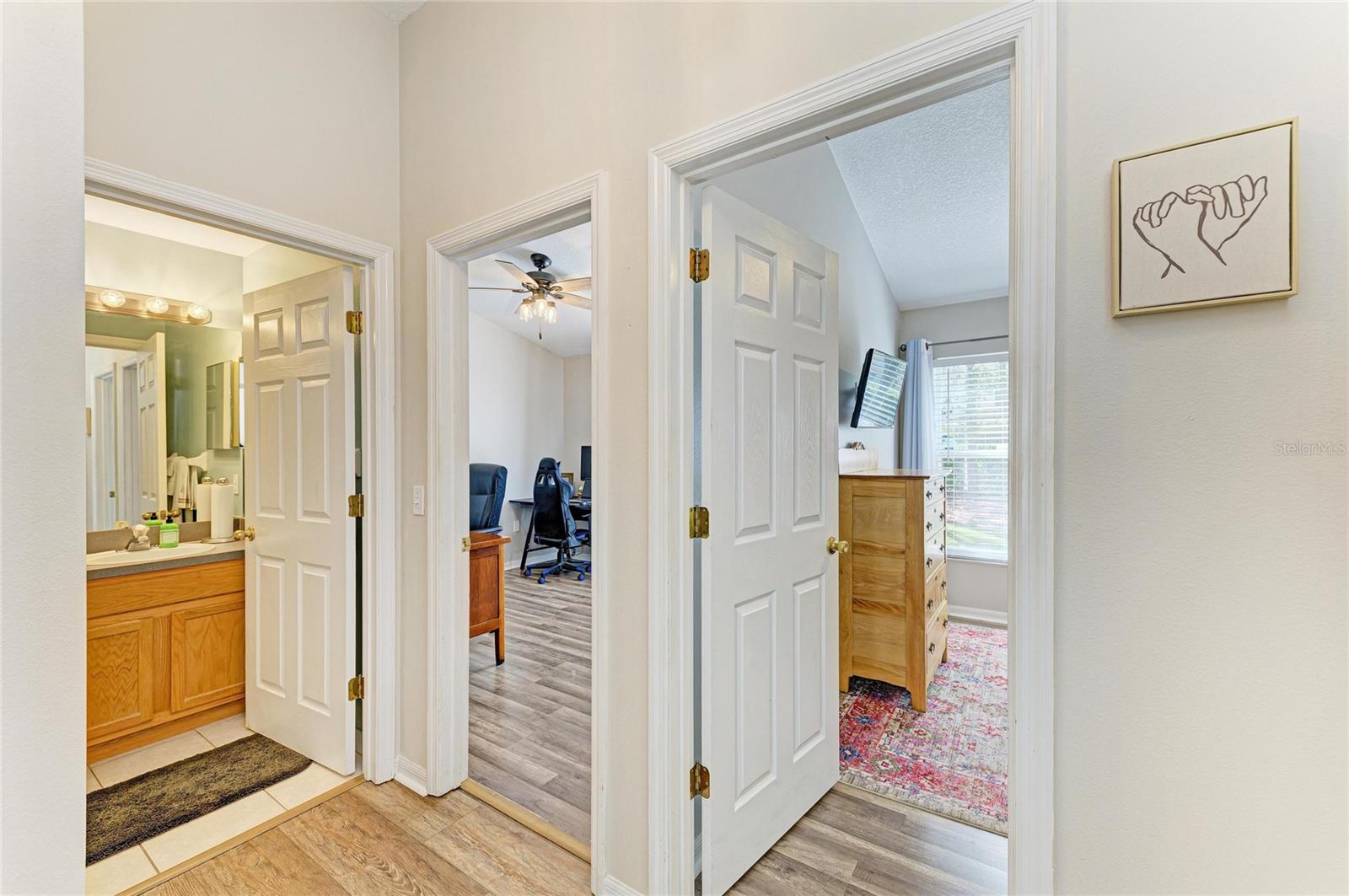 Image 28 of 82 For 11204 Coralbean Drive