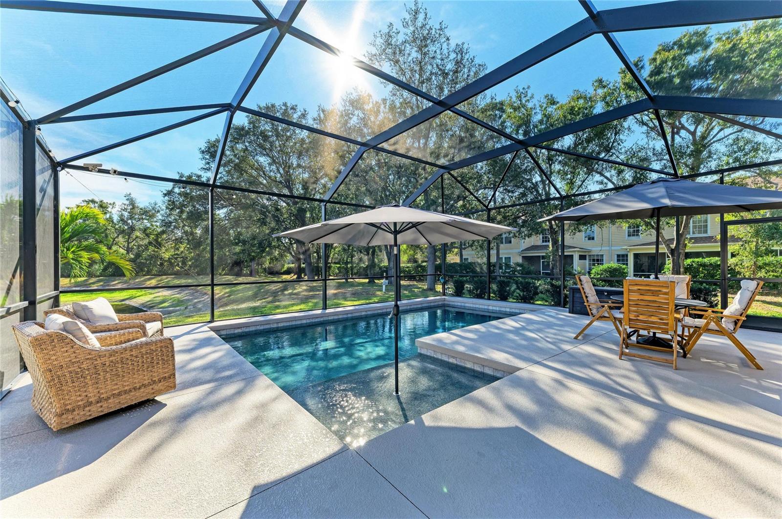 Image 3 of 82 For 11204 Coralbean Drive