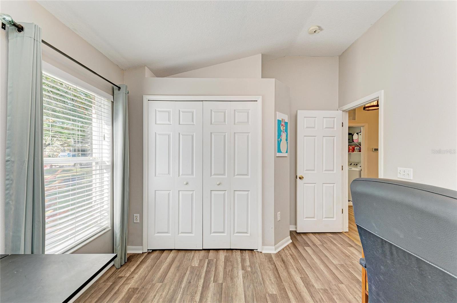 Image 30 of 82 For 11204 Coralbean Drive