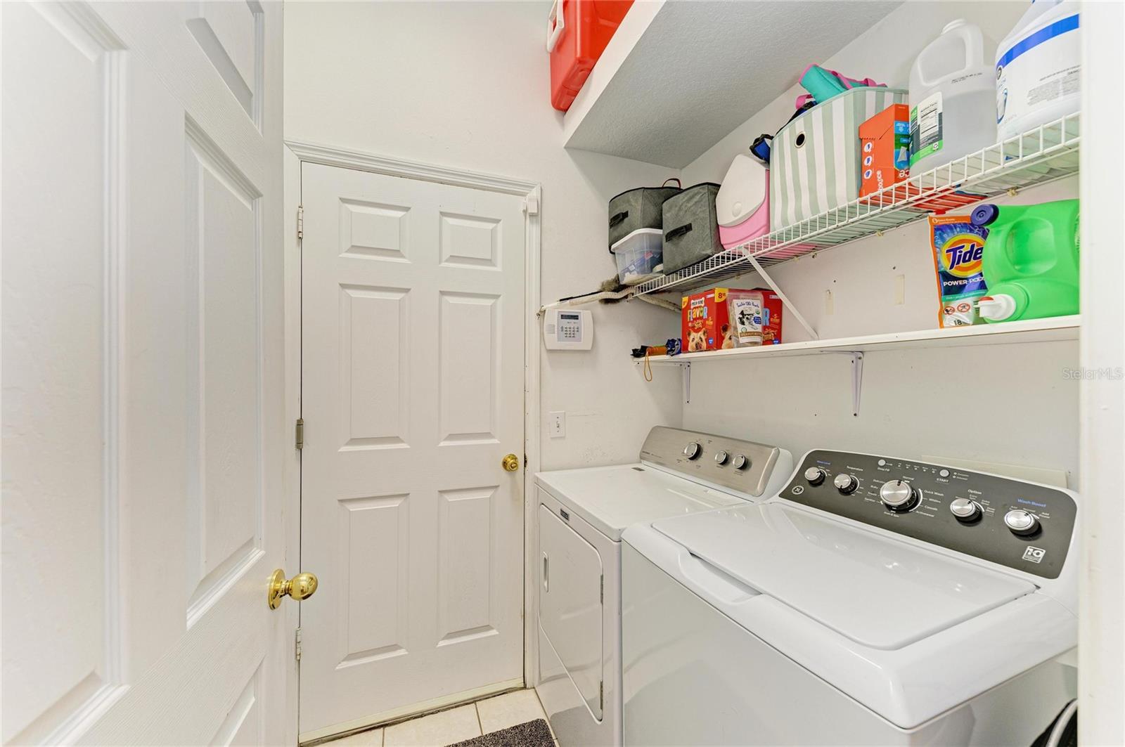 Image 32 of 82 For 11204 Coralbean Drive