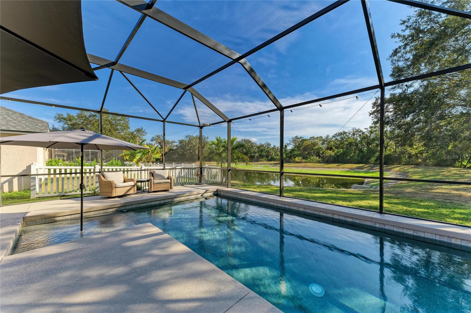 Image 34 of 82 For 11204 Coralbean Drive