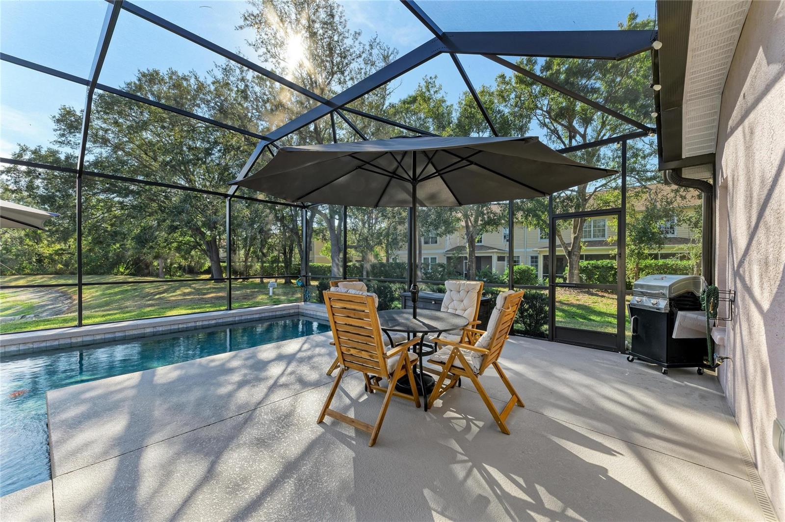 Image 36 of 82 For 11204 Coralbean Drive