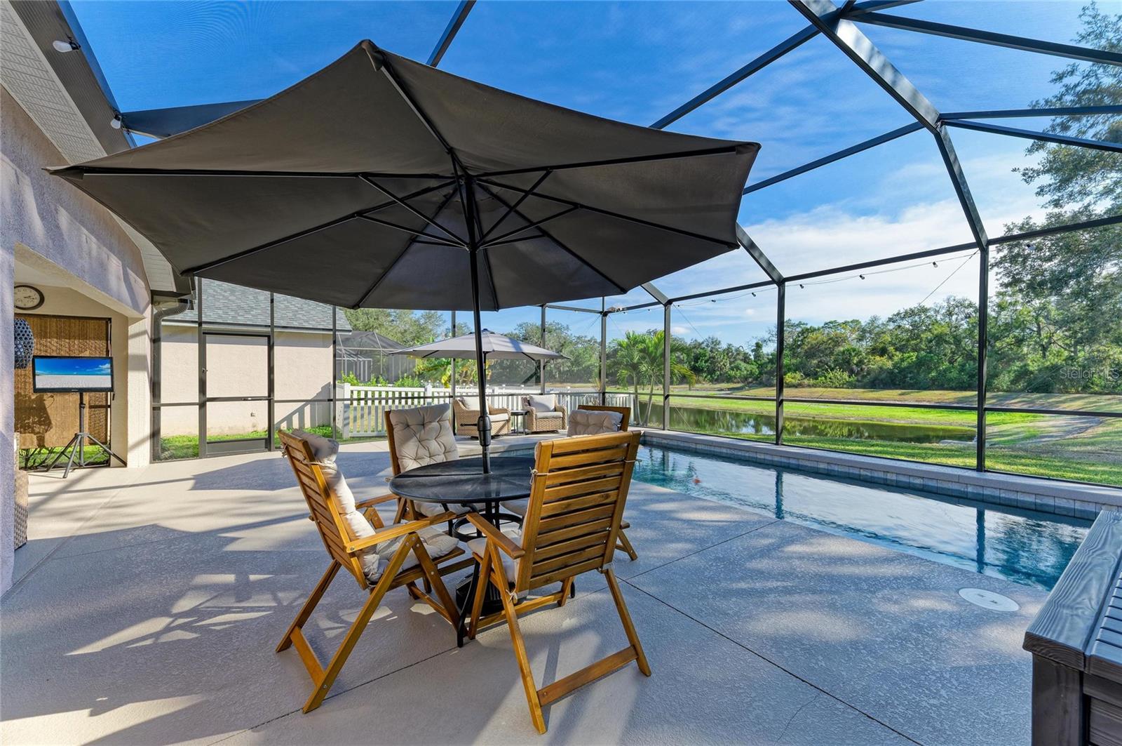 Image 37 of 82 For 11204 Coralbean Drive