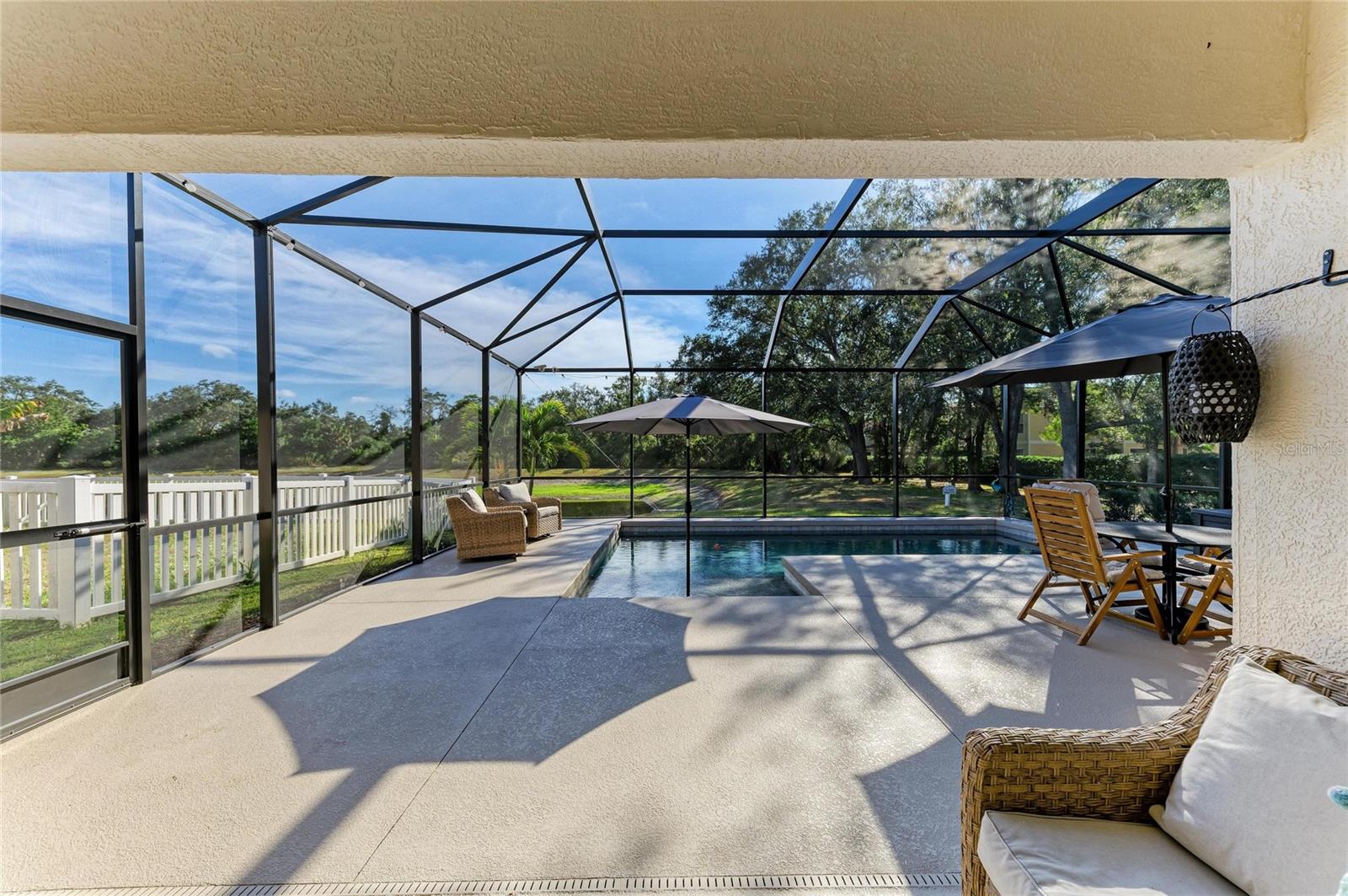 Image 38 of 82 For 11204 Coralbean Drive