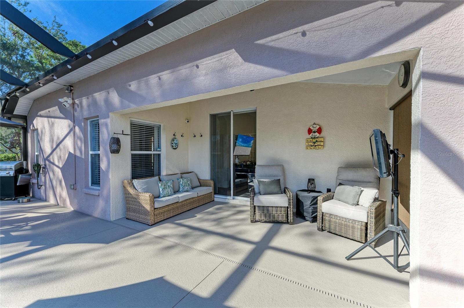 Image 39 of 82 For 11204 Coralbean Drive