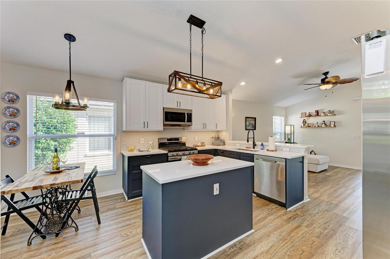 Image 4 of 82 For 11204 Coralbean Drive