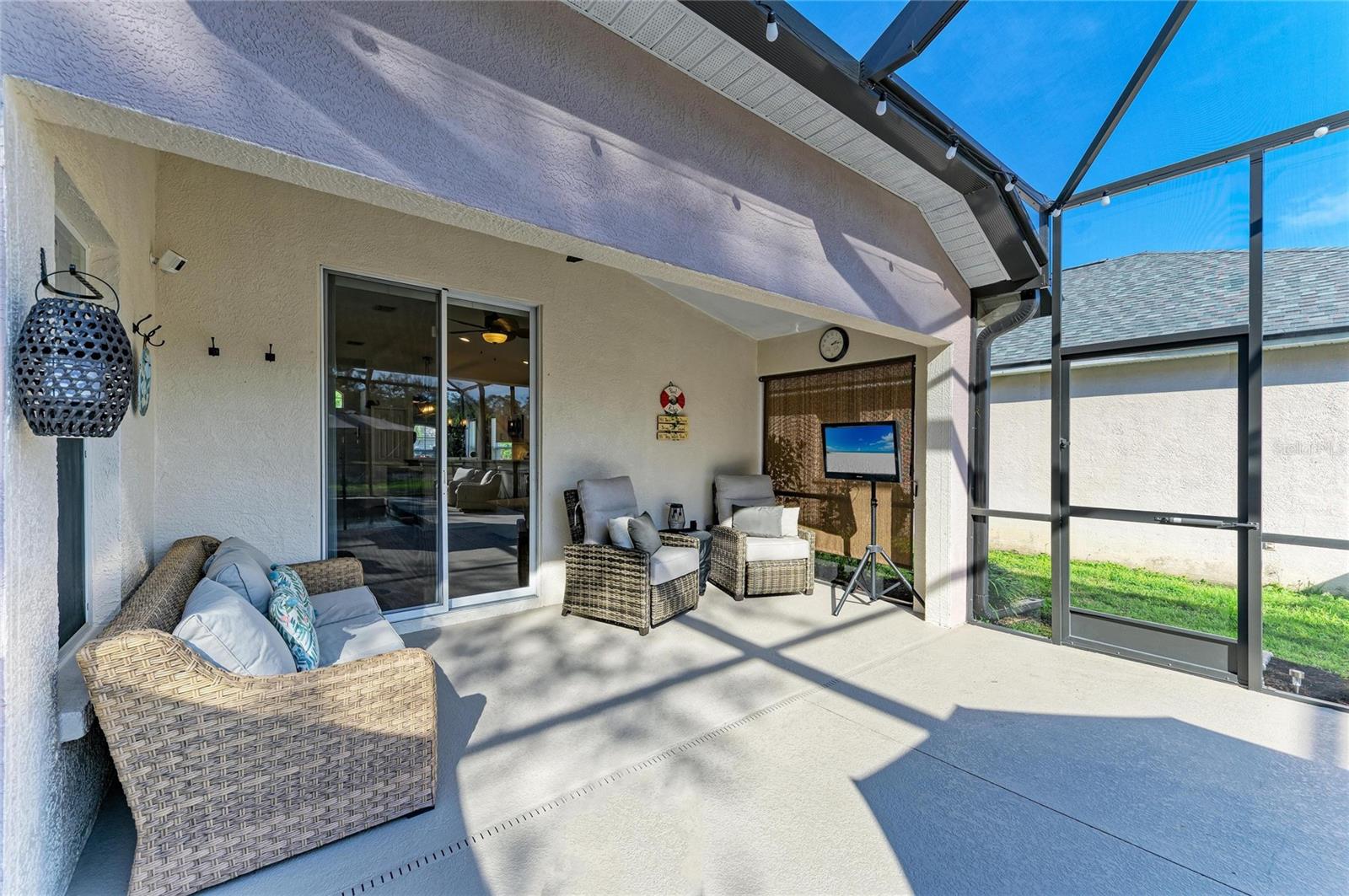 Image 40 of 82 For 11204 Coralbean Drive