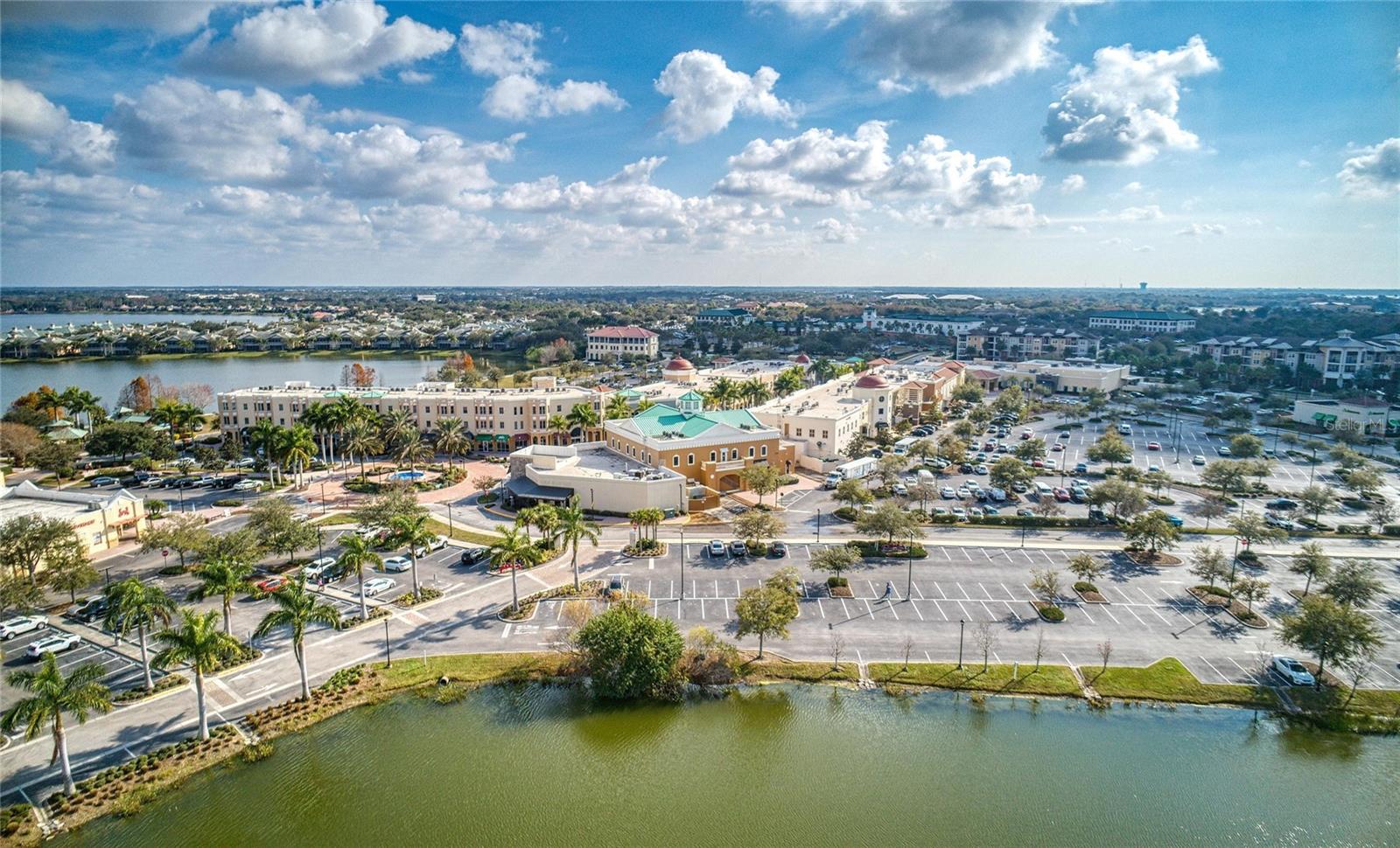 Image 41 of 82 For 11204 Coralbean Drive