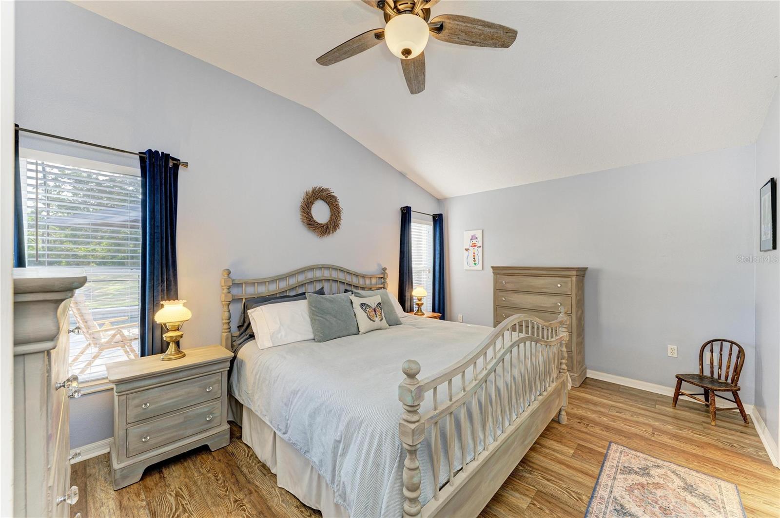 Image 5 of 82 For 11204 Coralbean Drive