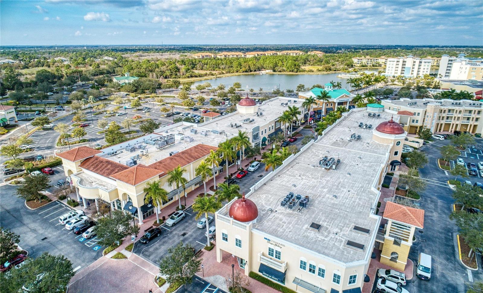 Image 51 of 82 For 11204 Coralbean Drive