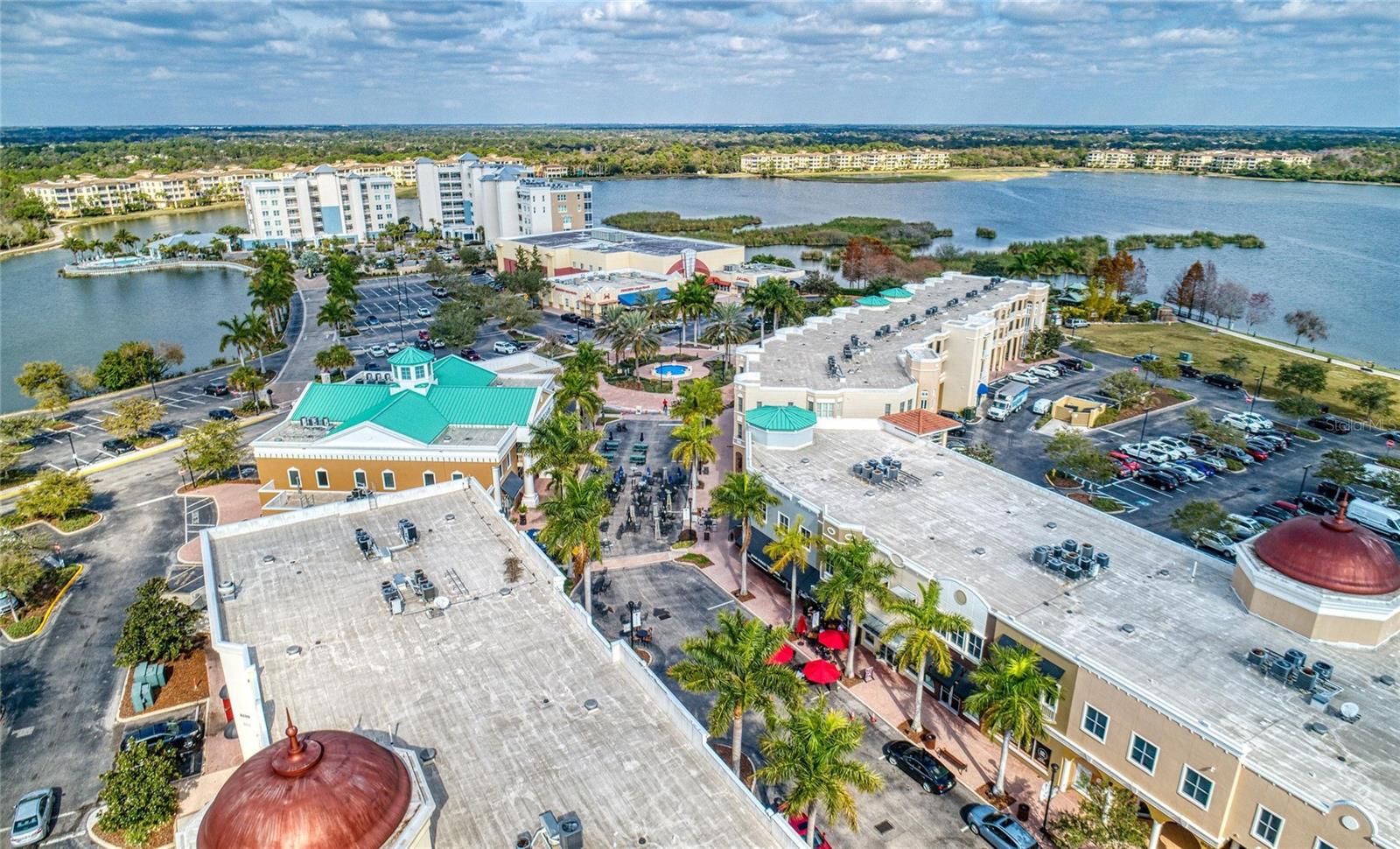 Image 52 of 82 For 11204 Coralbean Drive