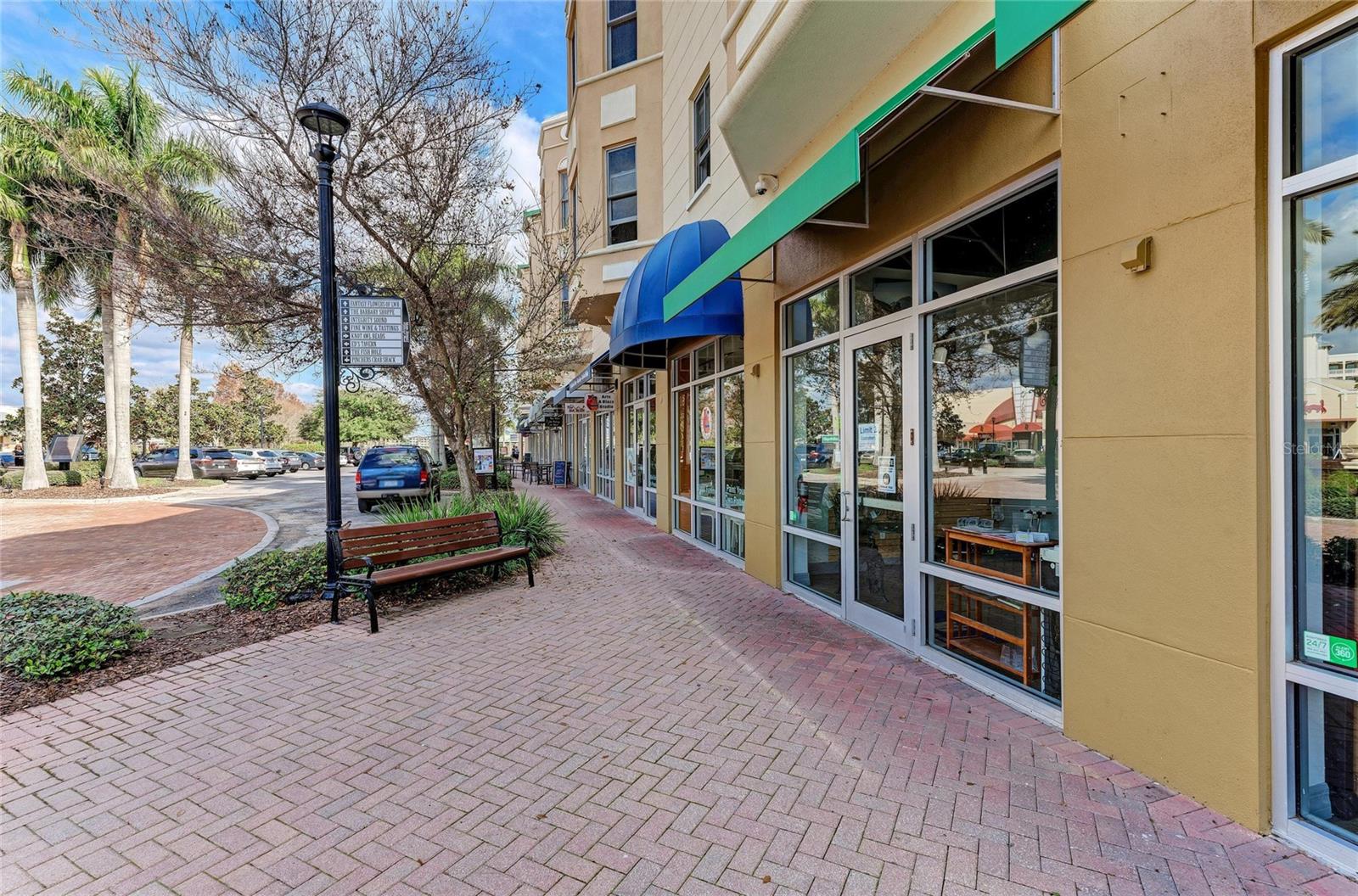 Image 58 of 82 For 11204 Coralbean Drive