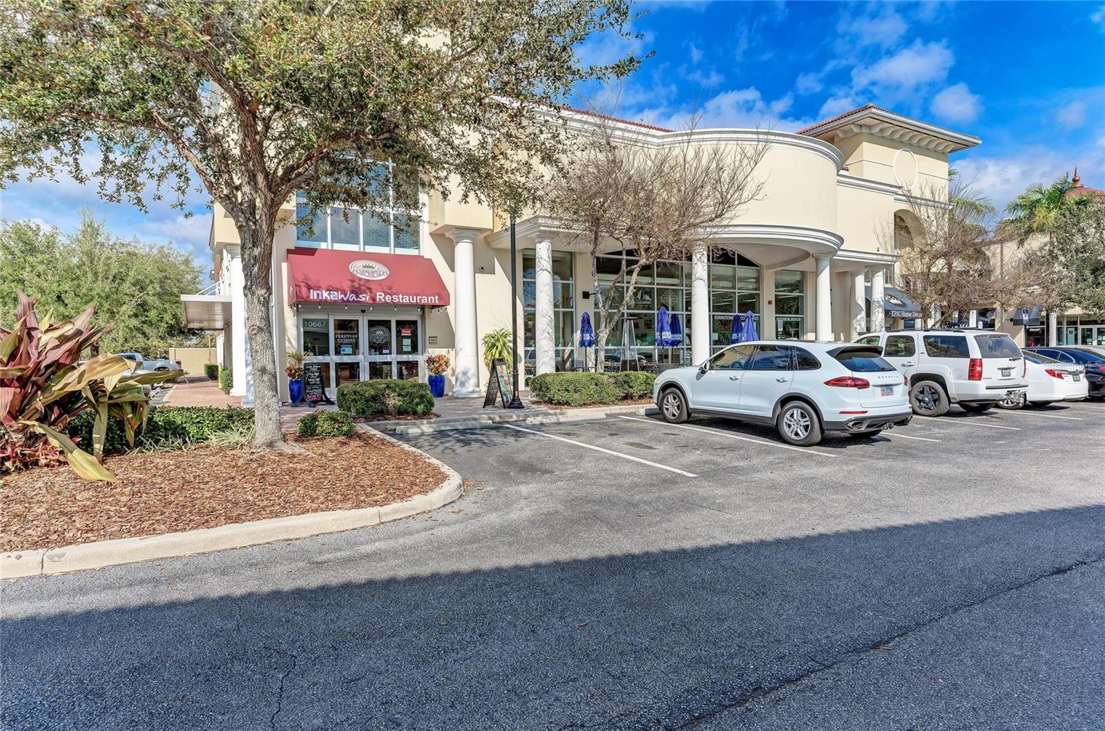Image 60 of 82 For 11204 Coralbean Drive