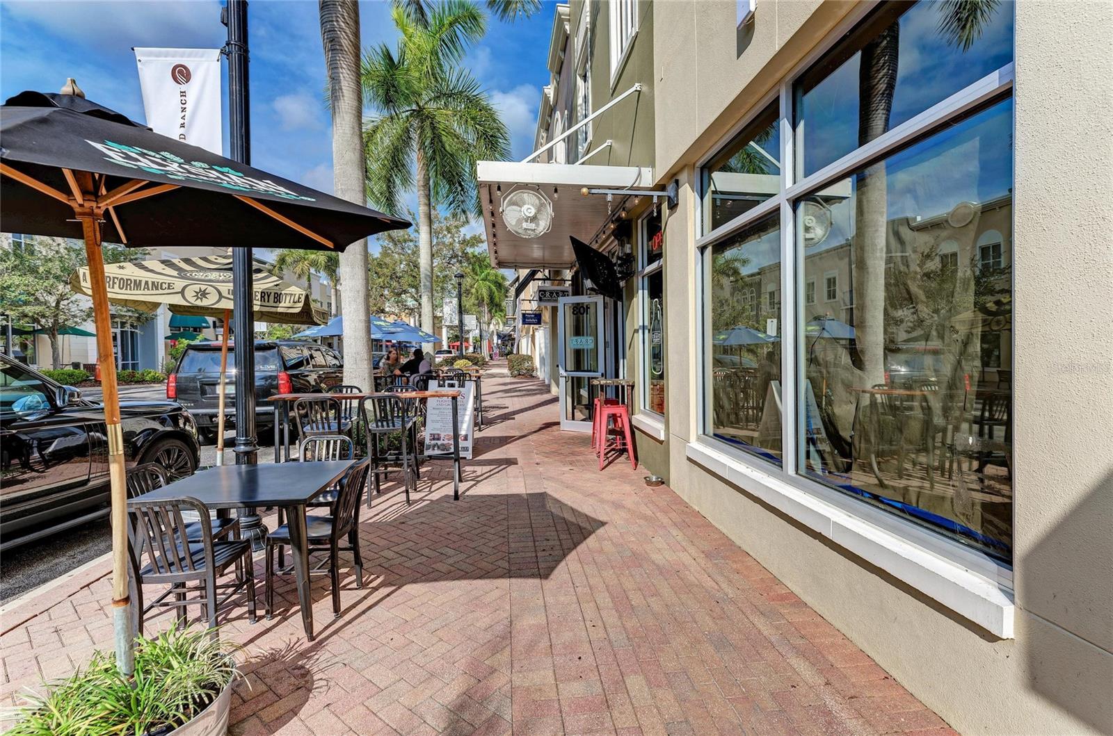 Image 63 of 82 For 11204 Coralbean Drive