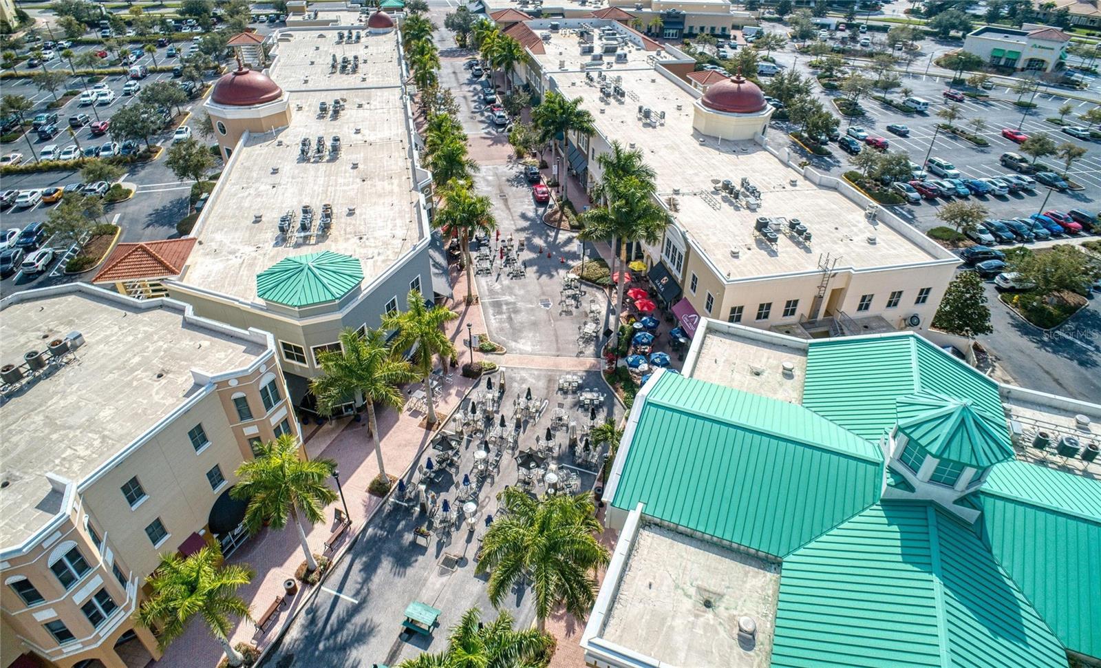Image 66 of 82 For 11204 Coralbean Drive
