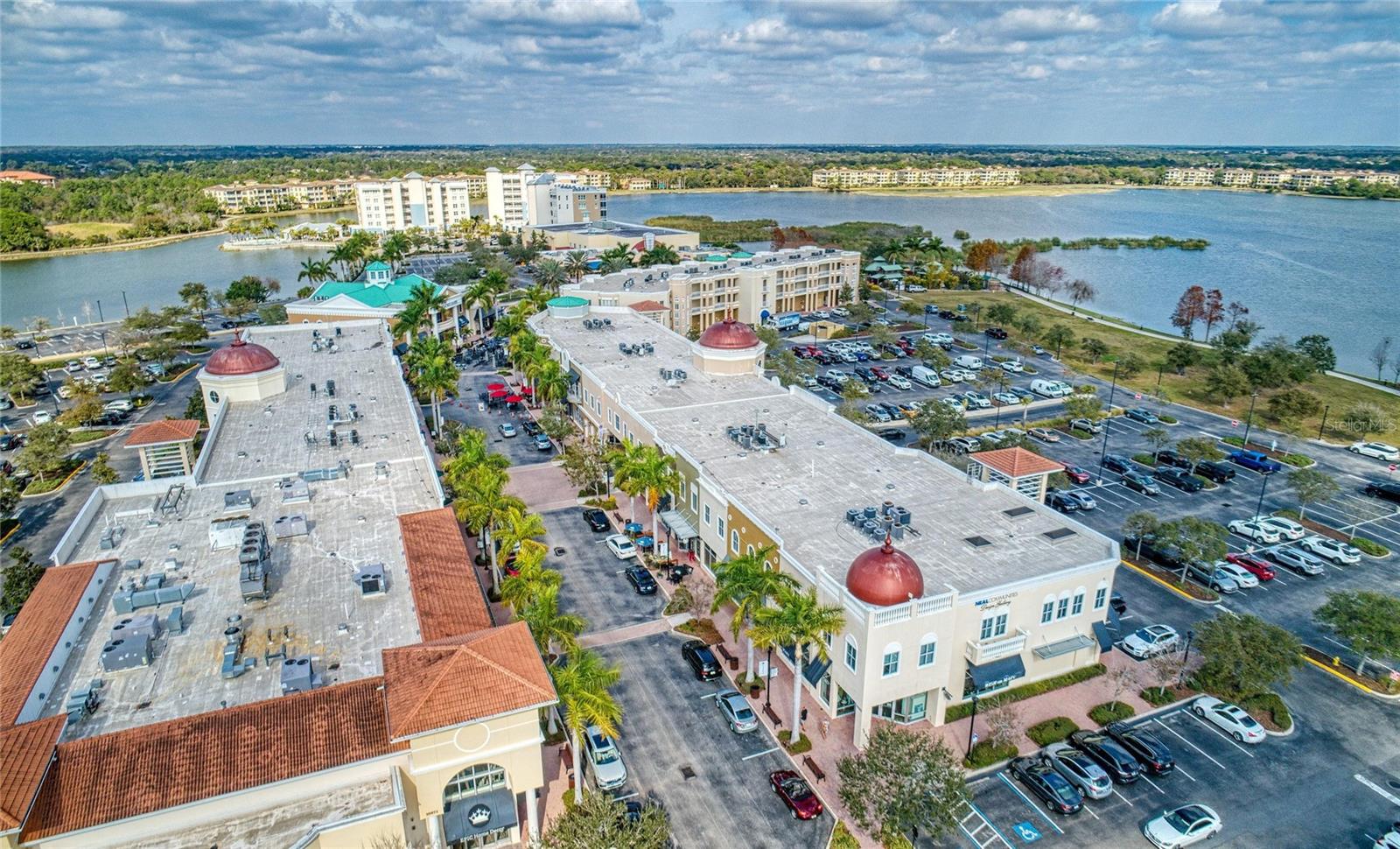 Image 67 of 82 For 11204 Coralbean Drive
