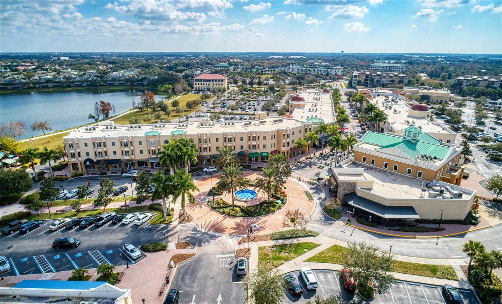 Image 68 of 82 For 11204 Coralbean Drive