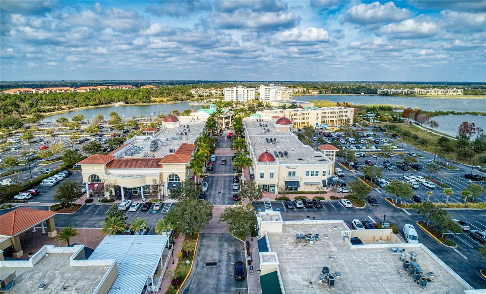 Image 71 of 82 For 11204 Coralbean Drive