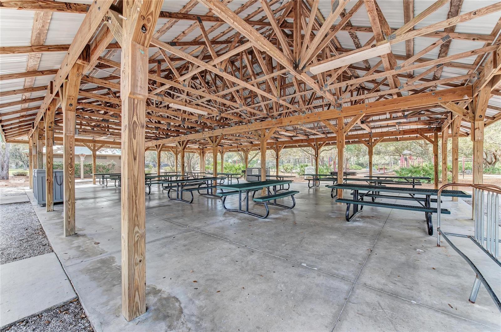 Image 75 of 82 For 11204 Coralbean Drive