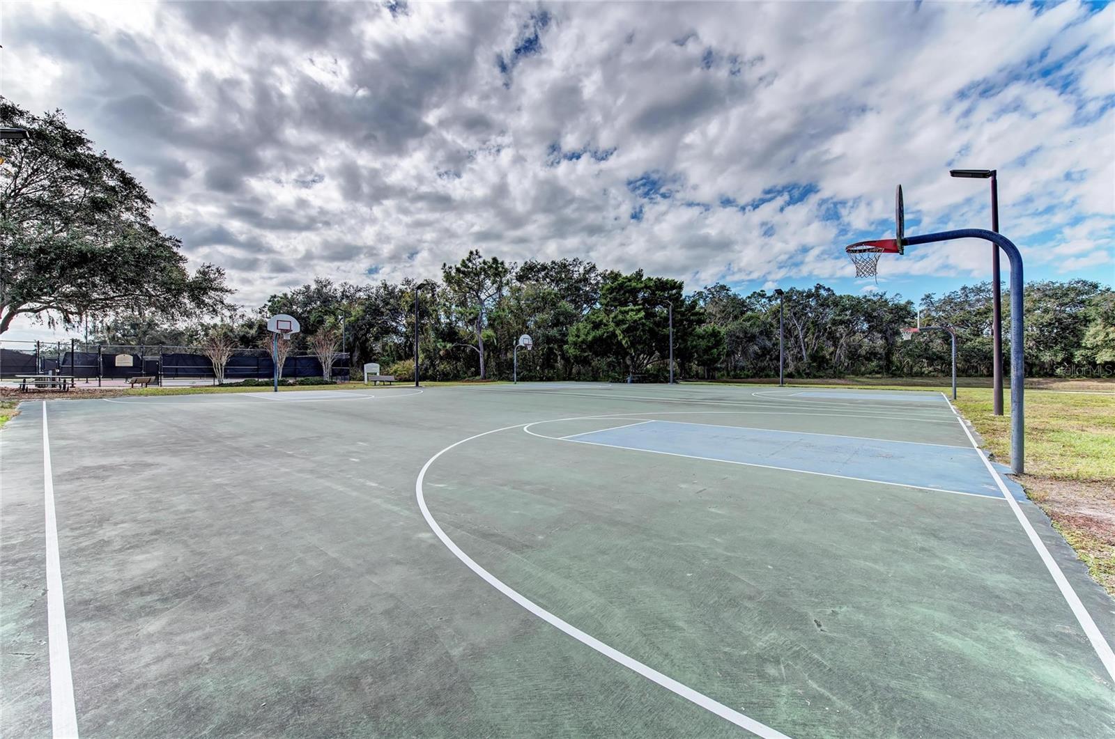 Image 81 of 82 For 11204 Coralbean Drive