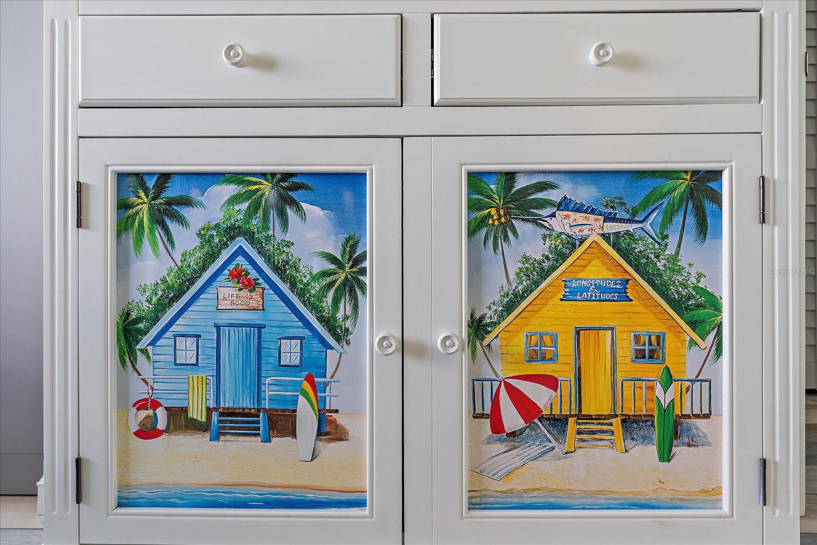 Image 12 of 26 For 4460 Ironwood Circle 403a