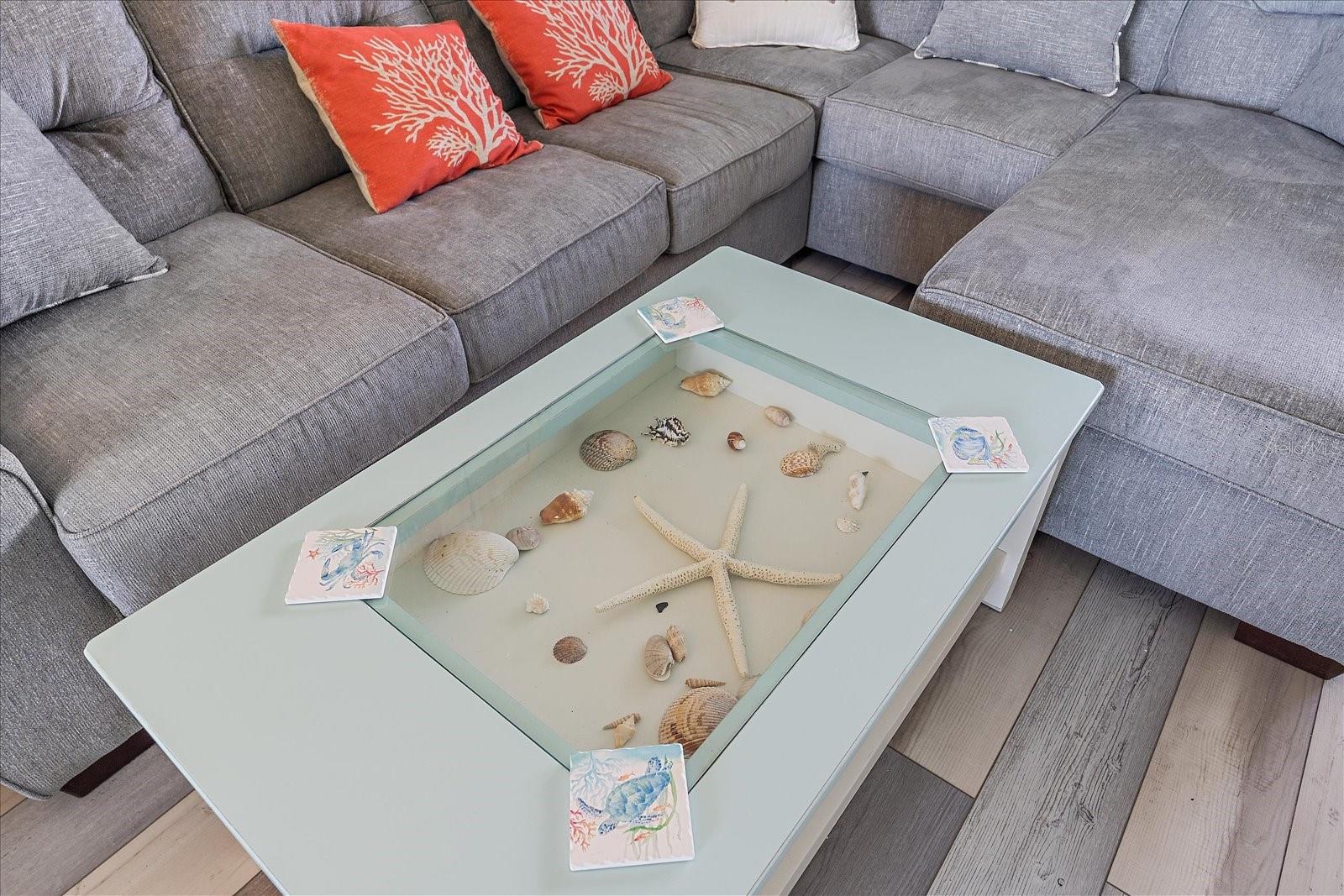 Image 14 of 26 For 4460 Ironwood Circle 403a