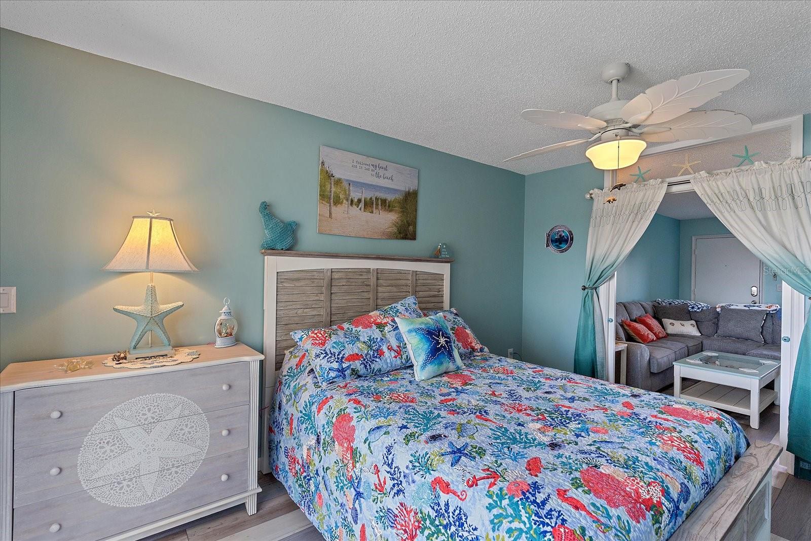 Image 18 of 26 For 4460 Ironwood Circle 403a